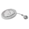Tējkanna Feel Maestro MR-061 Balts 1850-2200 W 1,7 L