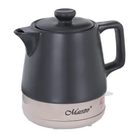 Teekannu Feel Maestro MR-071