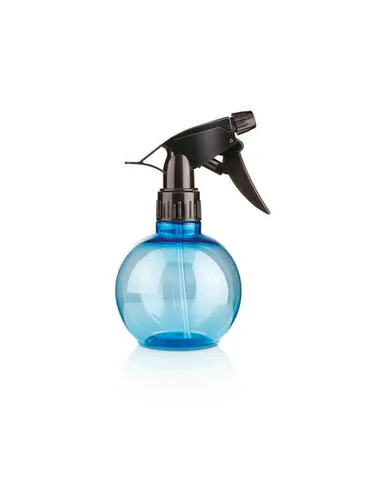 Rechargeable atomiser Xanitalia Pro Atomizador Blue (300 ml)