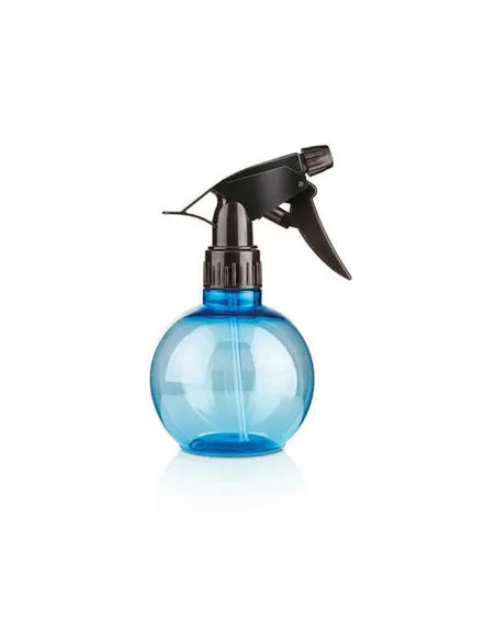 Rechargeable atomiser Xanitalia Pro Atomizador Blue (300 ml)