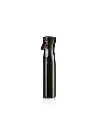 Nebuliser Xanitalia 370.375 Black (300 ml)