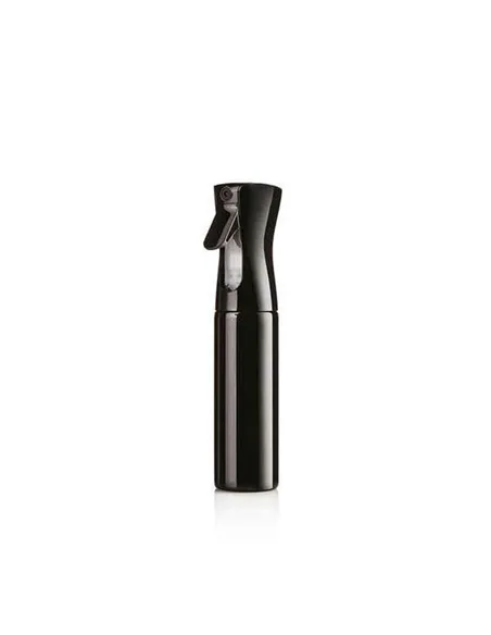 Nebuliser Xanitalia 370.375 Black (300 ml)