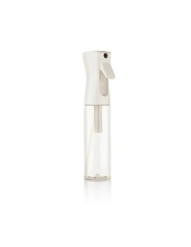 Nebuliser Xanitalia Pro Nebulizador White (300 ml)