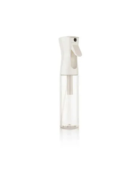 Nebuliser Xanitalia Pro Nebulizador White (300 ml)