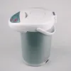 Virdulys Feel Maestro MR-084  Balta Pilka Nerūdijantis plienas Plastmasinis 750 W 4,5 L