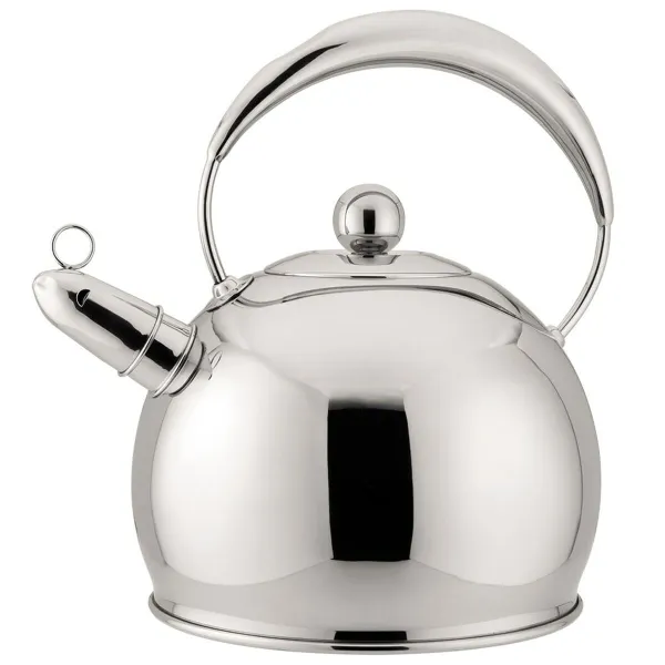 Teekann Feel Maestro MR-1330 3 L