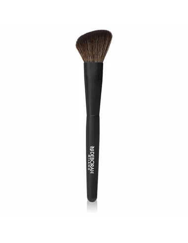 Make-up Brush Deborah