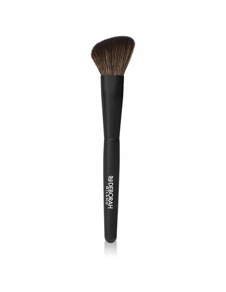 Make-up Brush Deborah