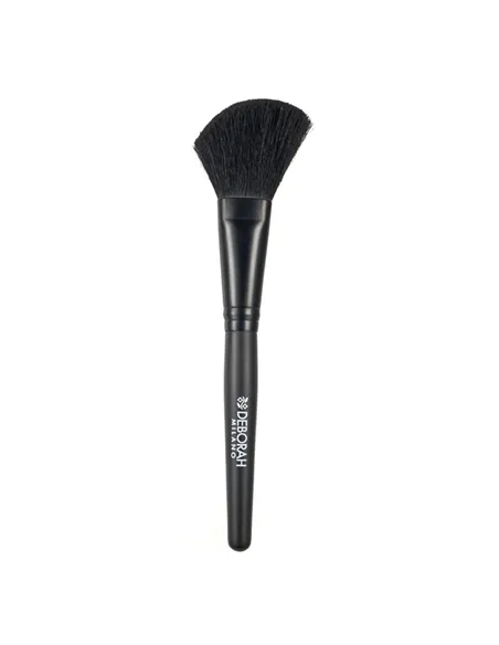 Make-up Brush Deborah 000669