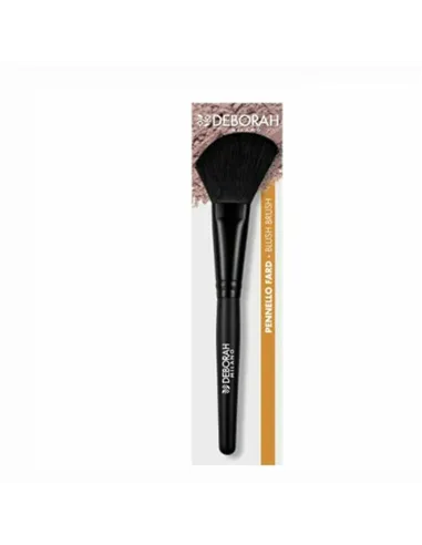 Make-up Brush Deborah 000669