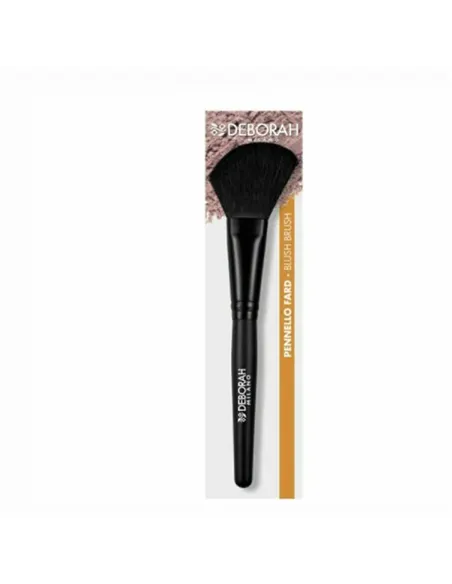 Make-up Brush Deborah 000669