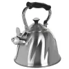 Vedenkeitin Feel Maestro MR-1305 Hopeinen 3 L