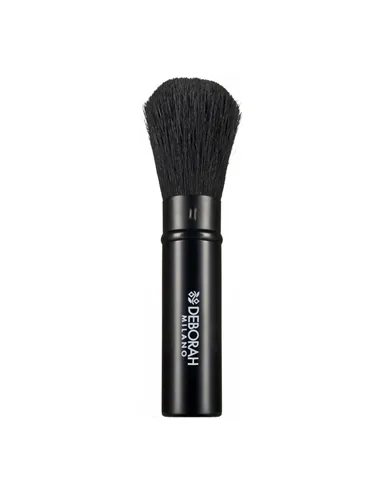 Make-up Brush Deborah