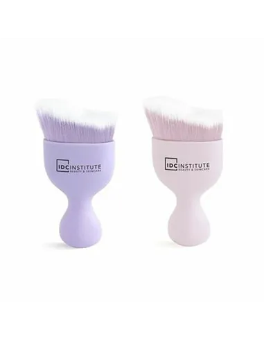 Make-up Brush IDC Institute (1 uds)