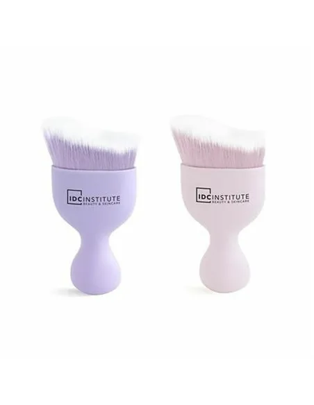 Make-up Brush IDC Institute (1 uds)