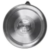 Tējkanna Feel Maestro MR-1305 Sudrabains 3 L
