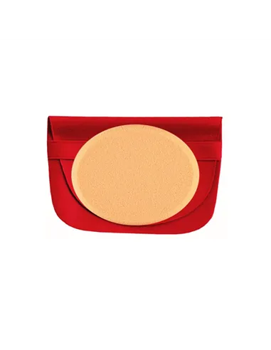 Make-up Sponge Walkiria Latex Compact Powders