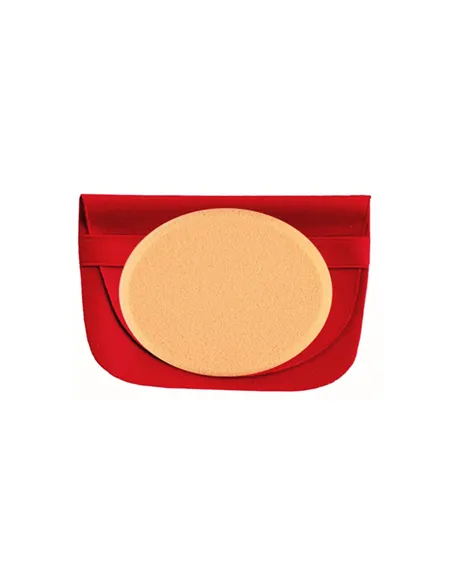 Make-up Sponge Walkiria Latex Compact Powders