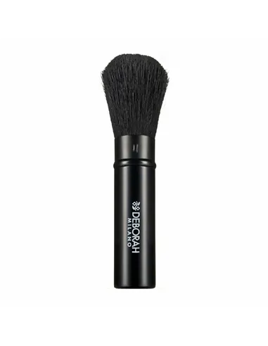 Make-up Brush Deborah Retractable