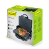Elektriskos Grilu Feel Maestro MR717 1900 W
