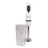 Blenderis-Krūze Feel Maestro MR-510N Balts Melns 300 W
