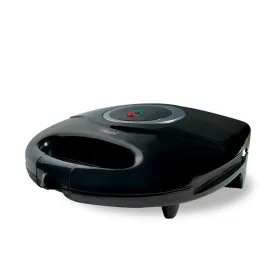 Бутербродница Feel Maestro MR-712 Чёрный 750 W