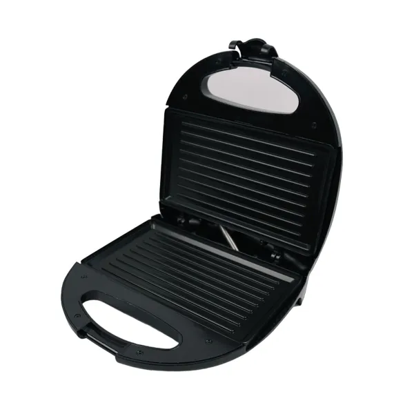 Sumuštinių keptuvė Feel Maestro MR-712 Juoda 750 W