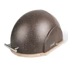 Хлебница Feel Maestro MR-1678 Коричневый Бронзовый Серебристый Деревянный Пластик 1 Предметы