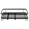 Kuivausteline tiskialtaaseen Feel Maestro MR-1024 36,5 x 40 x 15 cm Musta
