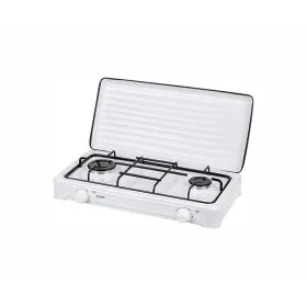 Kaasukäyttöinen keittolevy Mpm KN-02/1K 59 cm 3900W