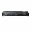 Dujinė viryklė Mpm SMILE-KN-03/1KB                 57 cm 5200 W