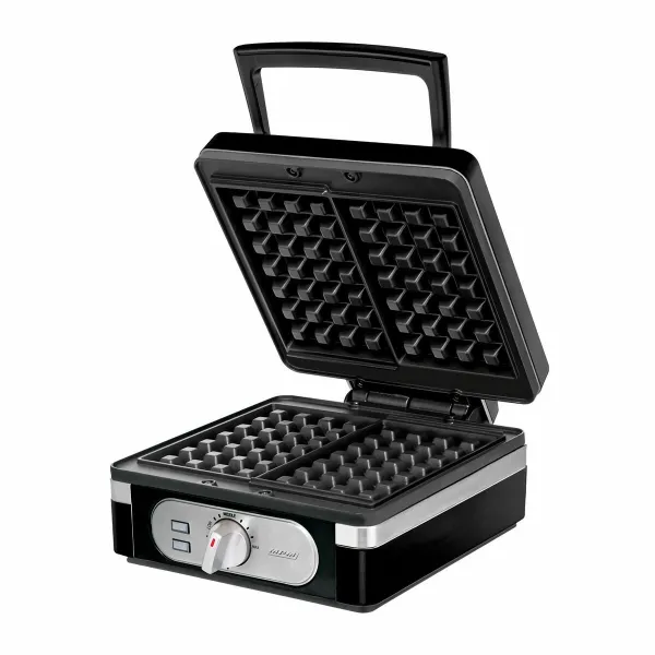 Leivänpaahdin Mpm MGO-24 Musta 1400 W