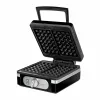 Röster Mpm MGO-24 Must 1400 W