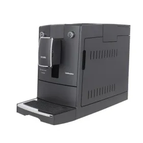 Superautomātiskais kafijas automāts Nivona 756 Melns 1450 W 15 bar 2,2 L