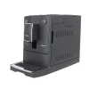 Superautomātiskais kafijas automāts Nivona 756 Melns 1450 W 15 bar 2,2 L
