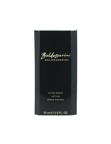 Aftershave Lotion Baldessarini Baldessarini 75 ml