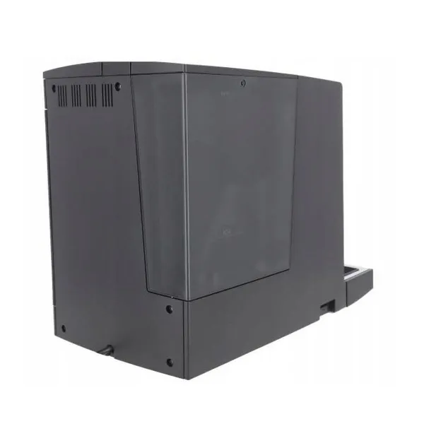 Superautomaattinen kahvinkeitin Nivona 756 Musta 1450 W 15 bar 2,2 L
