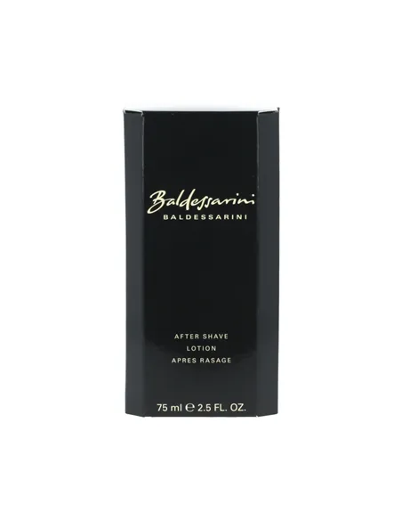 Aftershave Lotion Baldessarini Baldessarini 75 ml