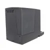 Superautomātiskais kafijas automāts Nivona 756 Melns 1450 W 15 bar 2,2 L