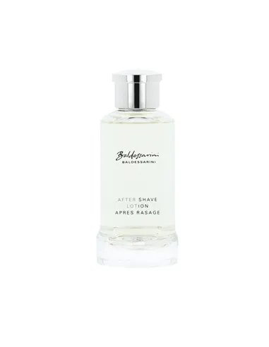 Aftershave Lotion Baldessarini Baldessarini 75 ml