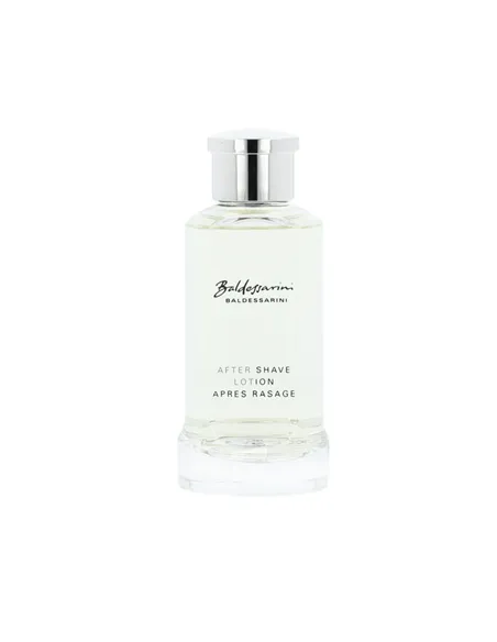 Aftershave Lotion Baldessarini Baldessarini 75 ml