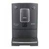 Superautomatic Coffee Maker Nivona 756 Black 1450 W 15 bar 2,2 L