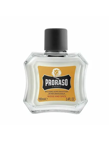 Aftershave Balm Proraso 400780