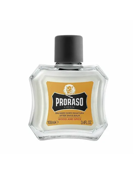 Aftershave Balm Proraso 400780