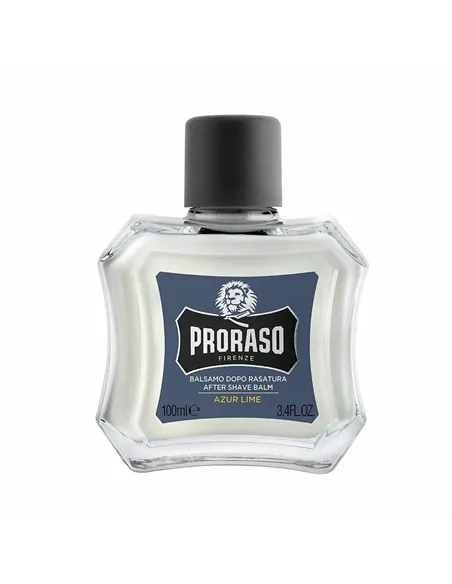 Aftershave Balm Proraso Azur Lime