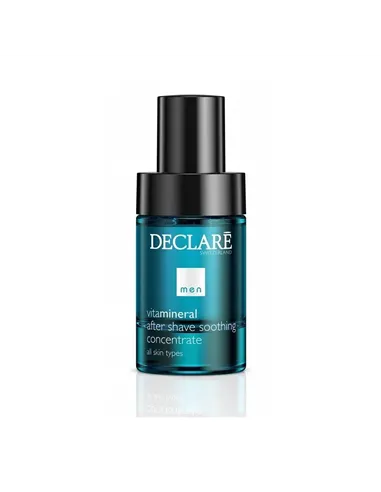 Aftershave Declaré 50 ml Soothing