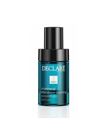 Aftershave Declaré 50 ml Soothing