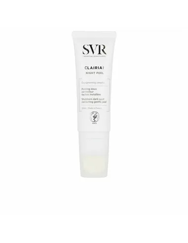 Facial Cream SVR Cream