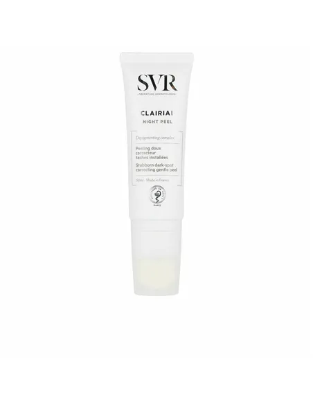 Facial Cream SVR Cream