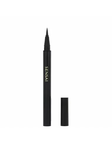 Eyeliner Kanebo Sensai (0,6 ml)